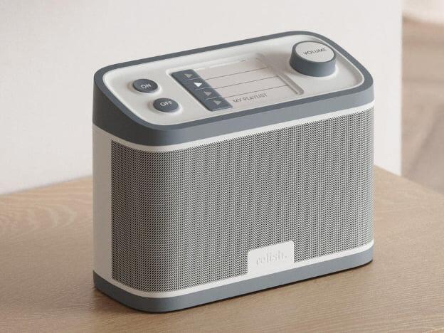 Music & Radio