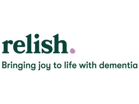 Relish