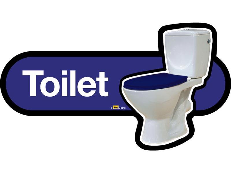 Dementia Toilet Signs For Hospitals Nhs, Bathroom Signs For Home Ireland