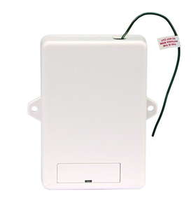 Signal Repeater for MPPL Systems