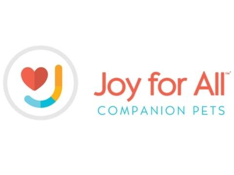 Joy For All