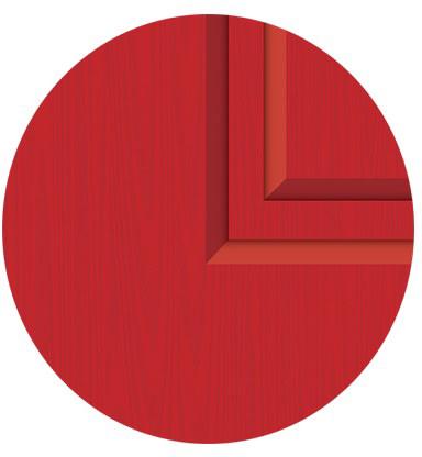wood-grain-effect.jpg
