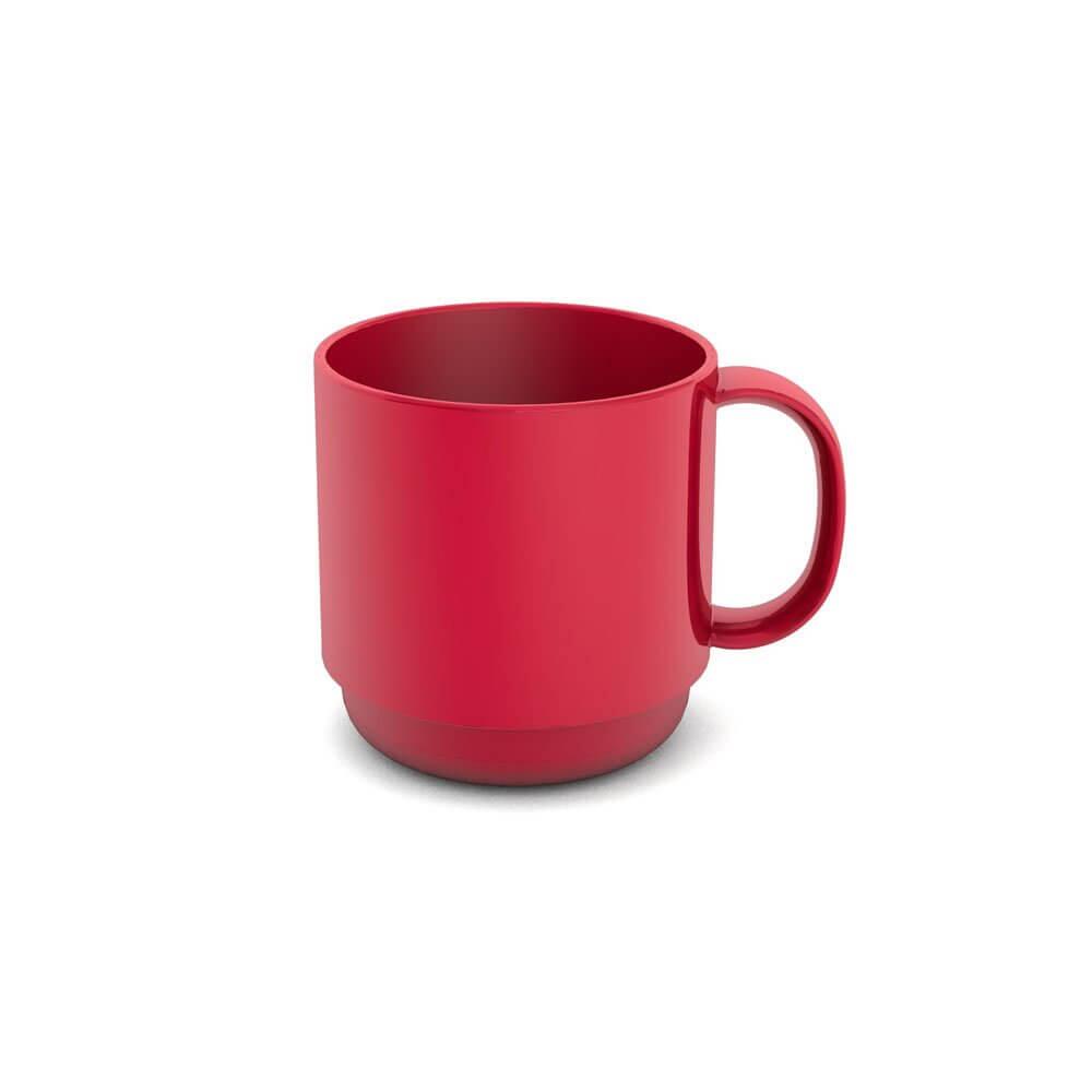 Small Mug Classic Plus