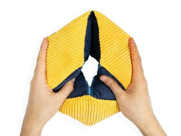 All Sensory & Toys