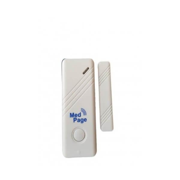 MedPage Wireless Door & Window Transmitter