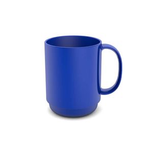 Colour: Blue