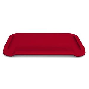 Colour: Red