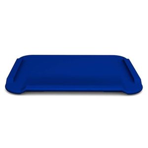 Colour: Blue