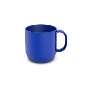 Small Mug Classic Plus