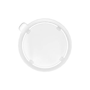 Discreet Drinking Lid