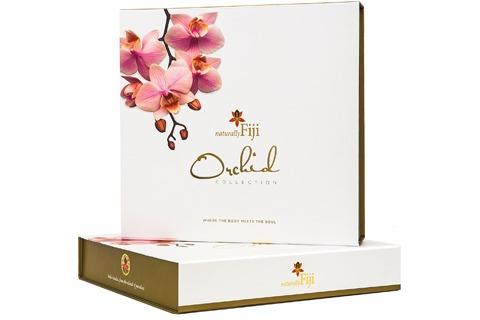 Royal Orchid Complete Gift Pack