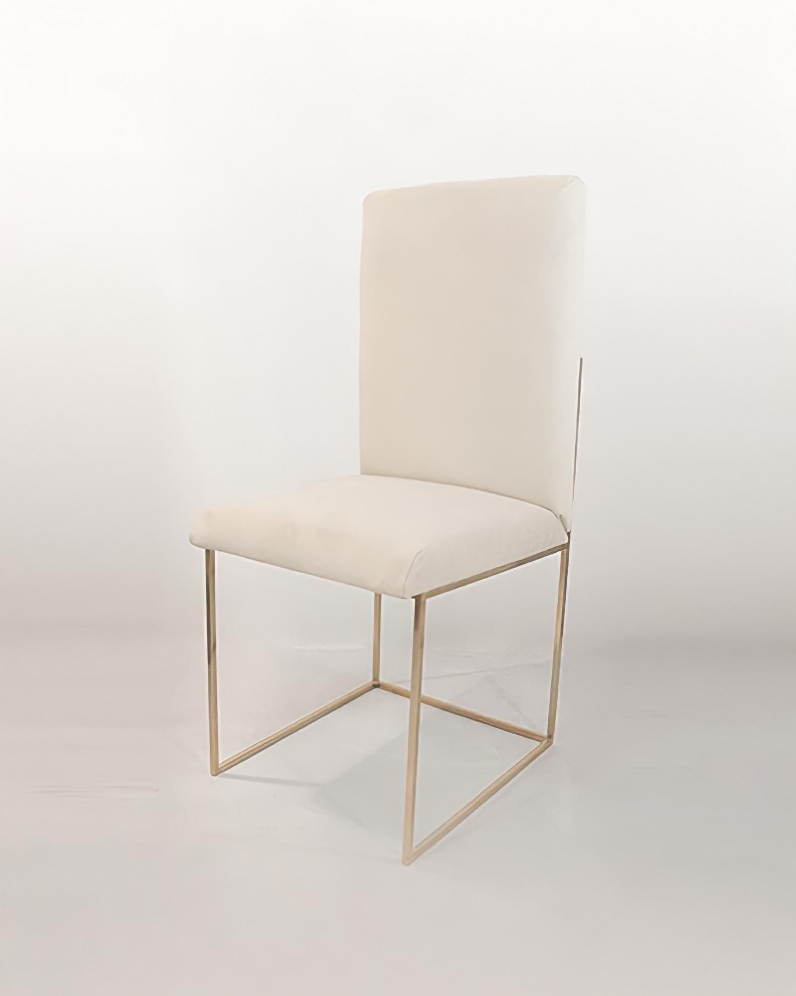 chair, seating, upholstery, luxury furniture, modern,