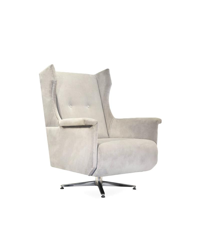 Chair, seating, upholstery, luxury furniture, modern,