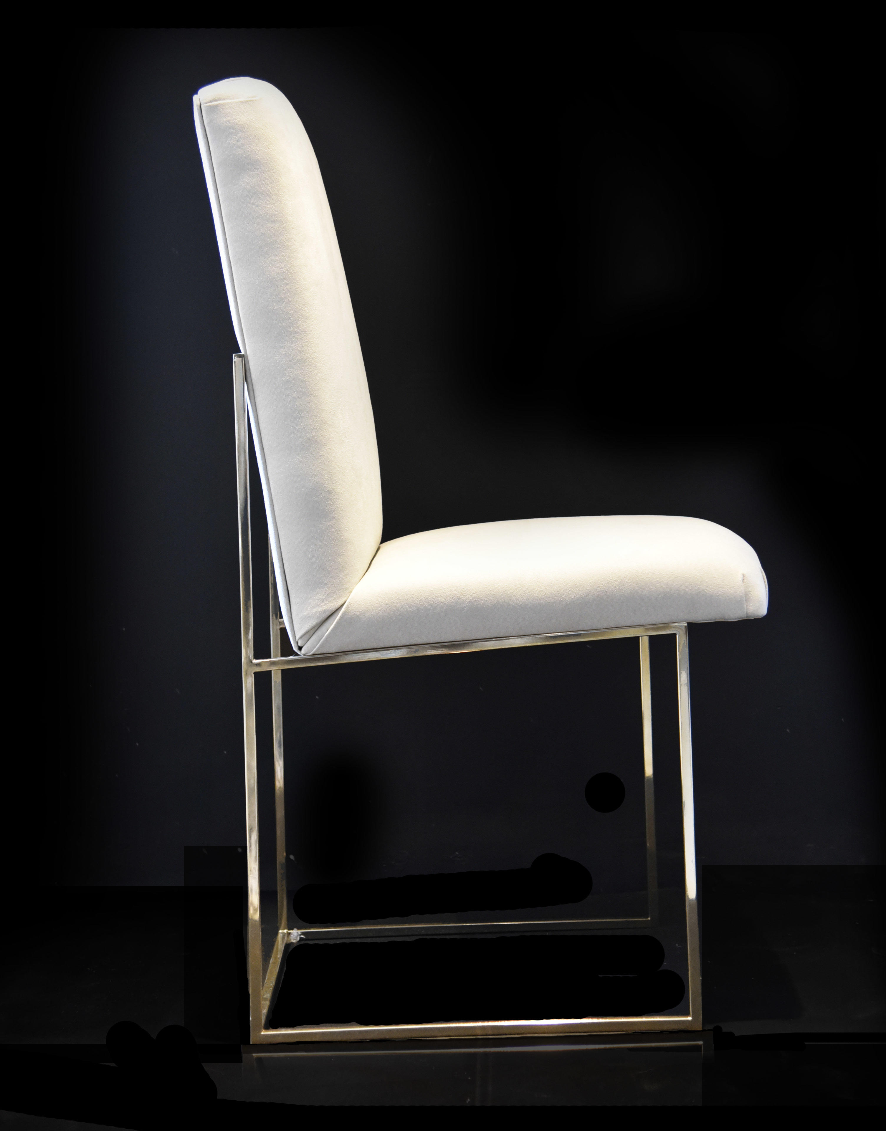 chair, seating, upholstery, luxury furniture, modern,