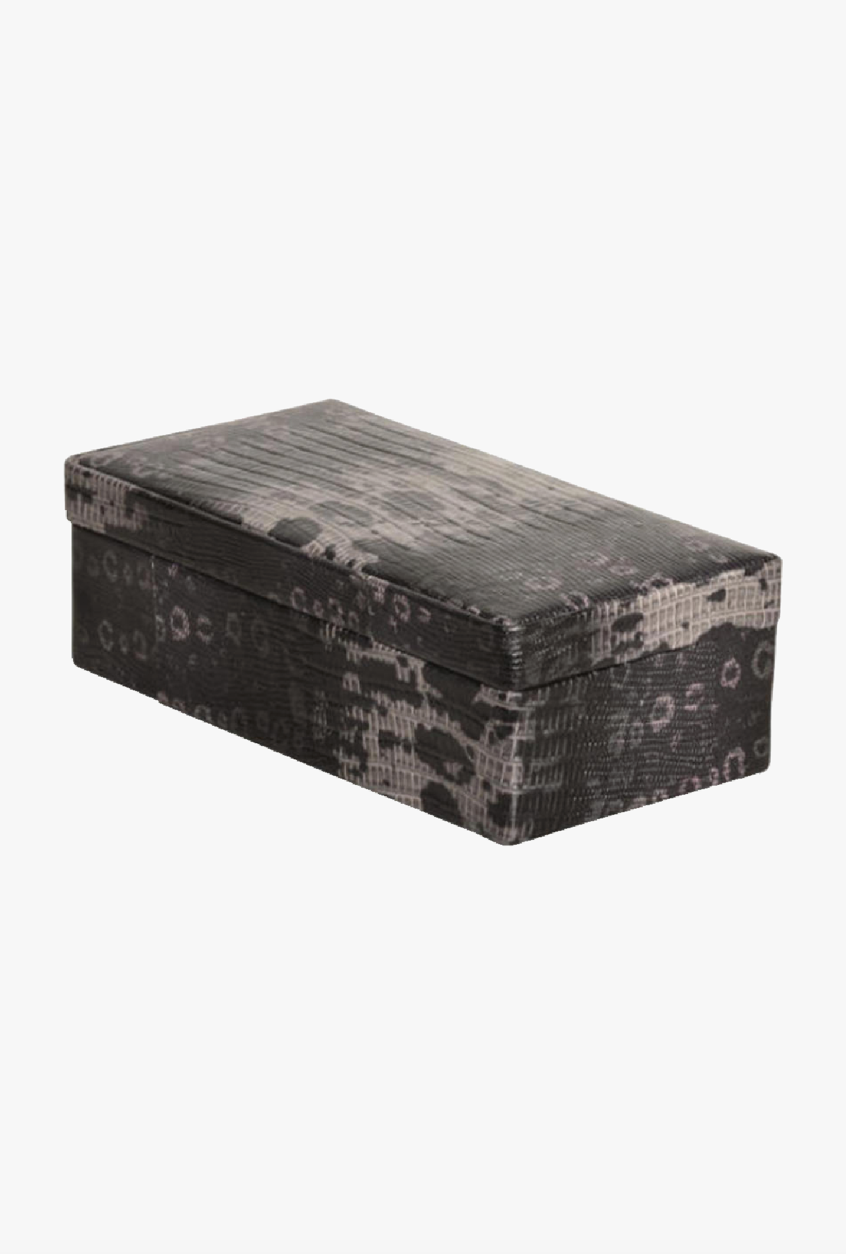 box, luxury accessories, aura london