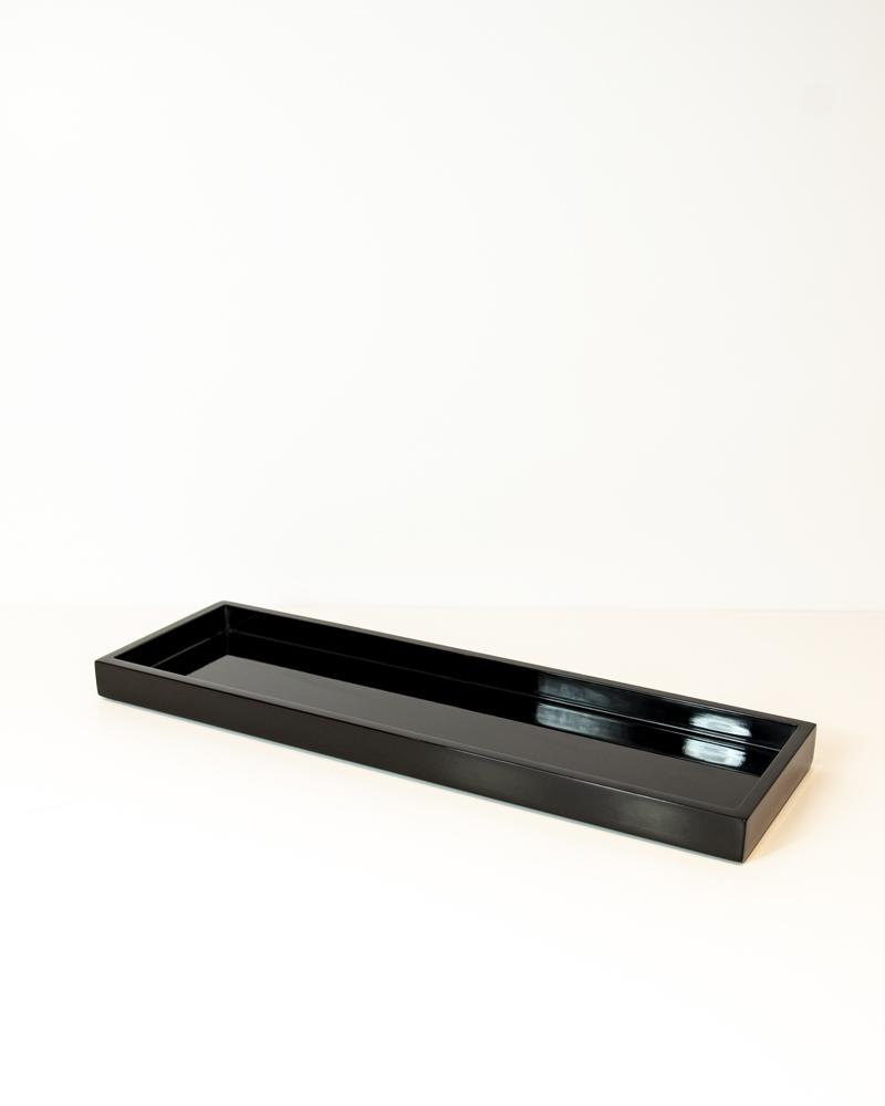 tray, accessories, luxury accessories,