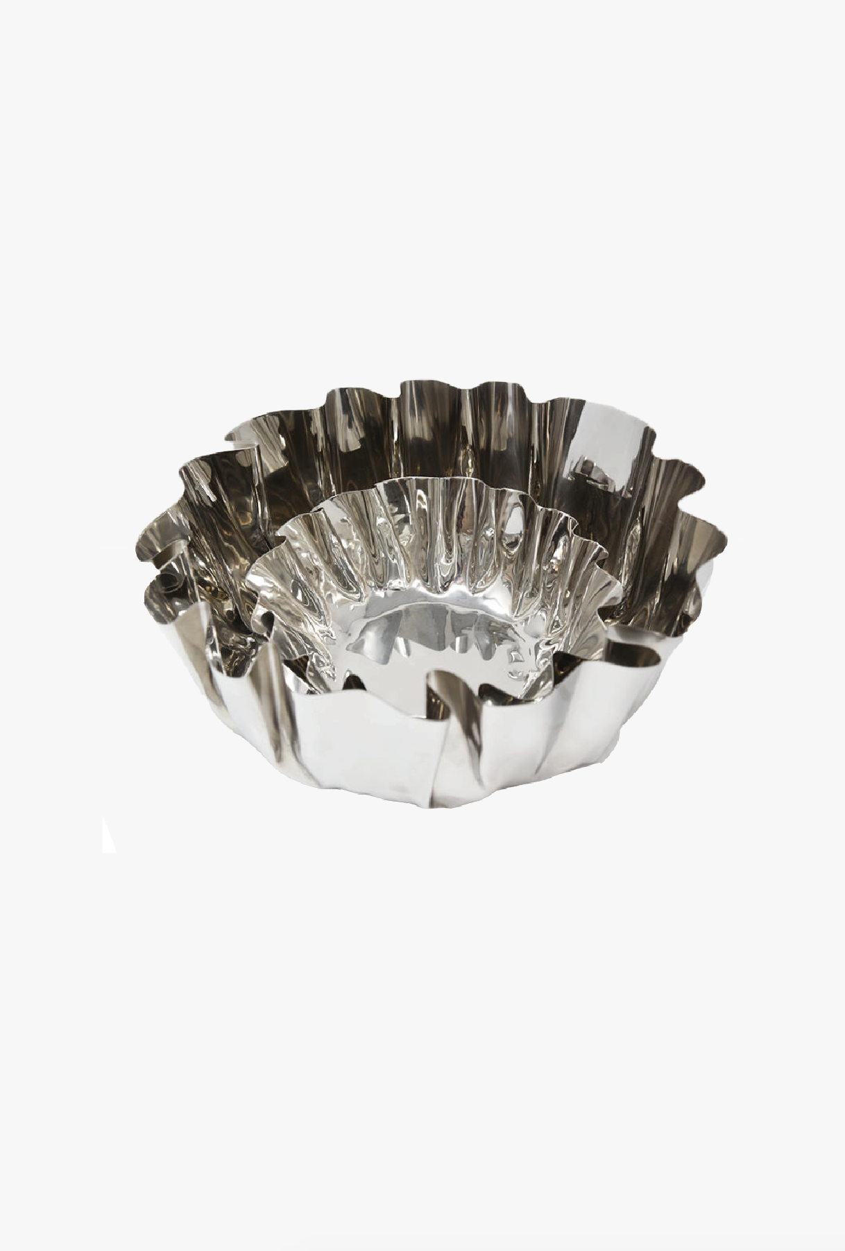 bowl, luxury accessories, black, aura london