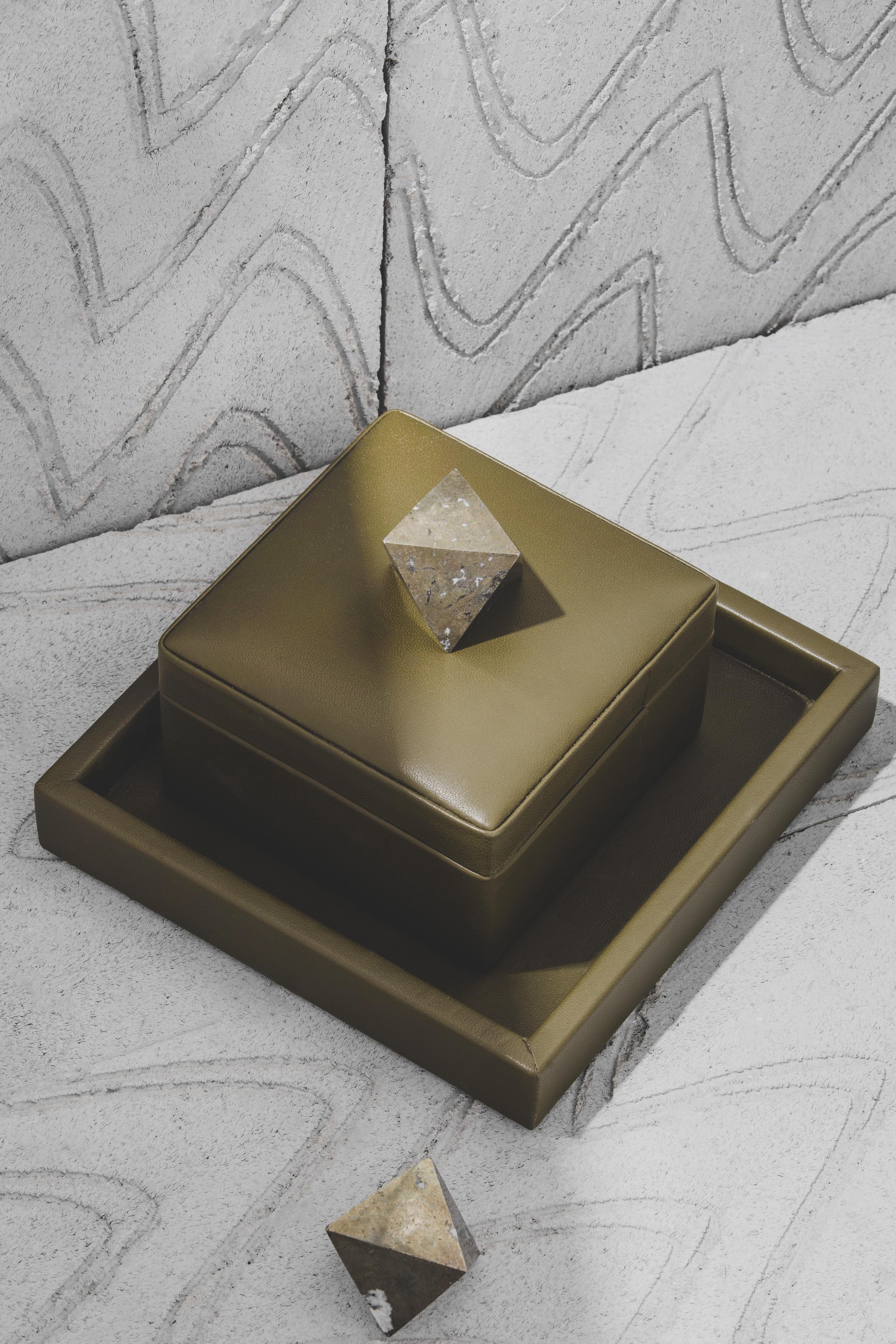 crystal, decor, minerals, home decor, aura london, luxury accessories