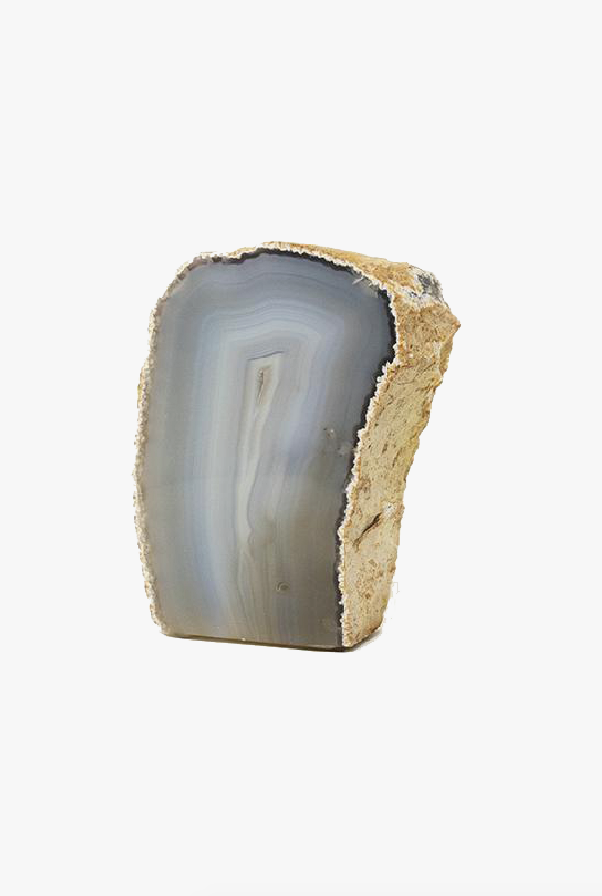 sculpture, decor, aura london, luxury accessories