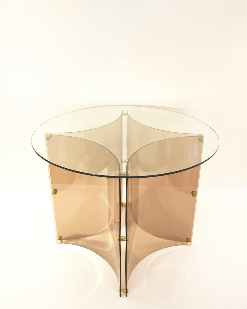 table, luxury, luxury furniture, aura london