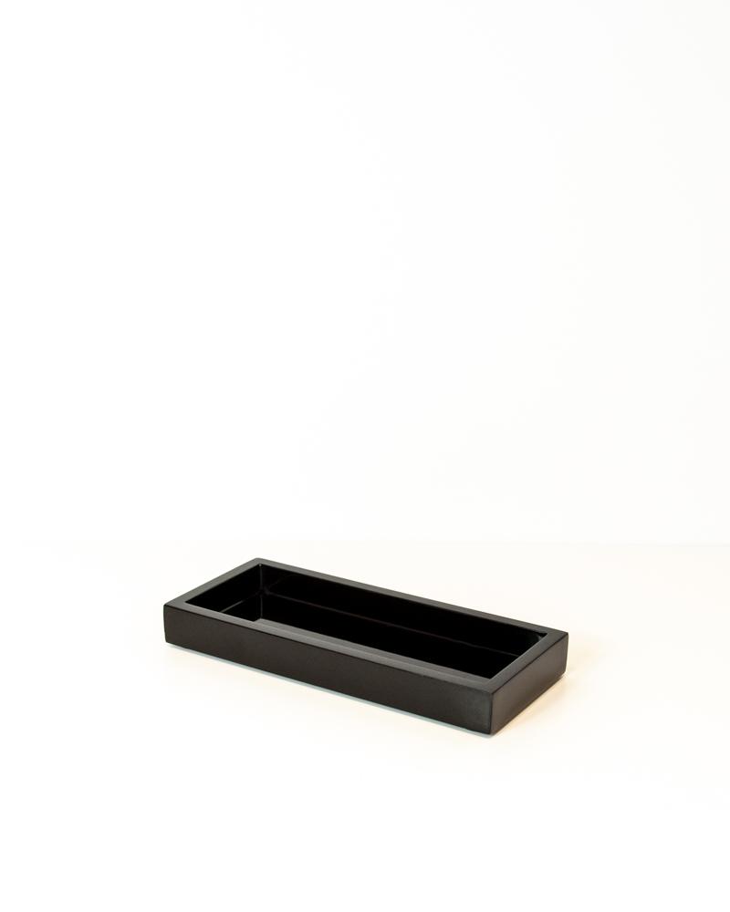 tray, accessories, luxury accessories,