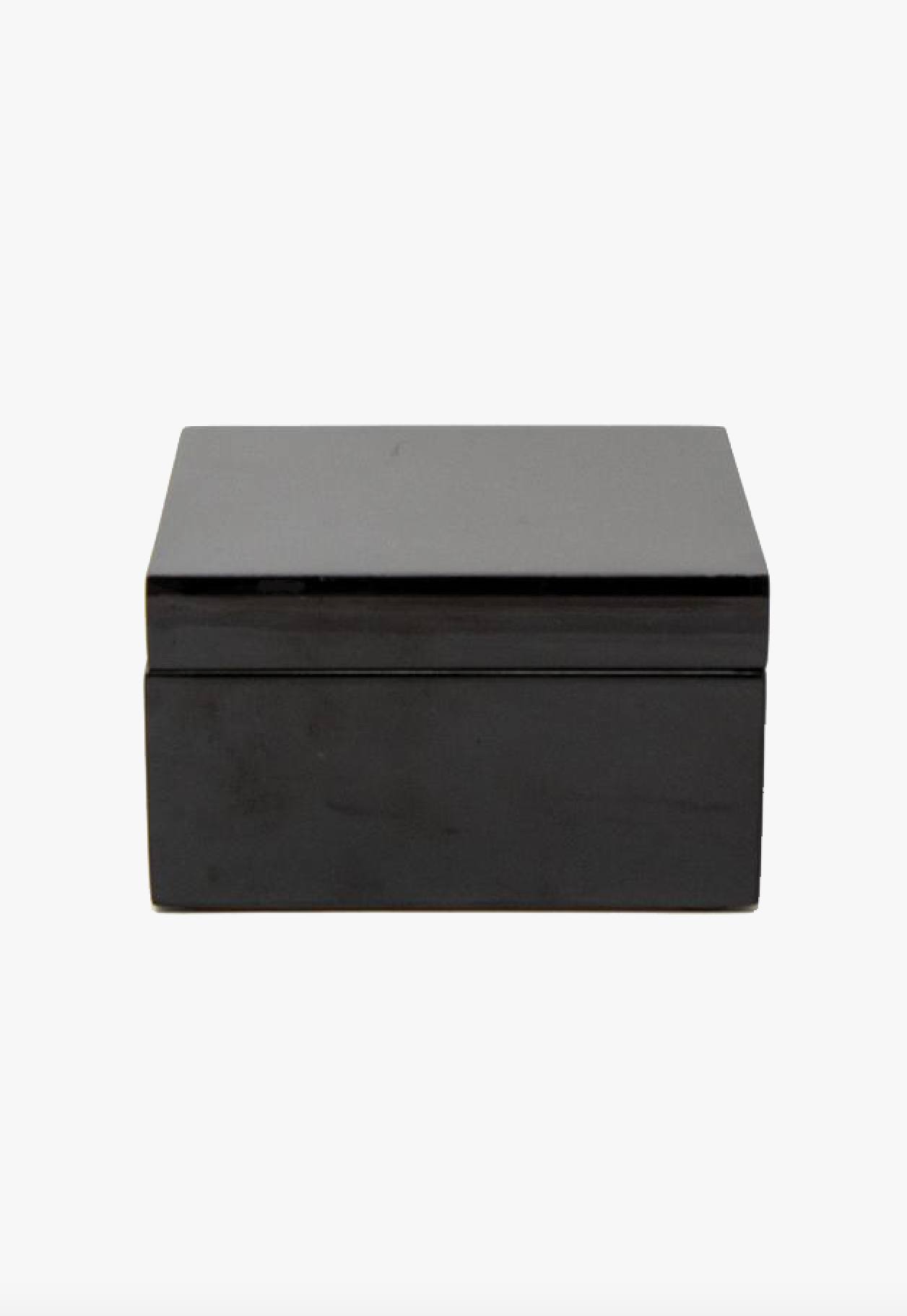 box, luxury, accessories, aura, aura london