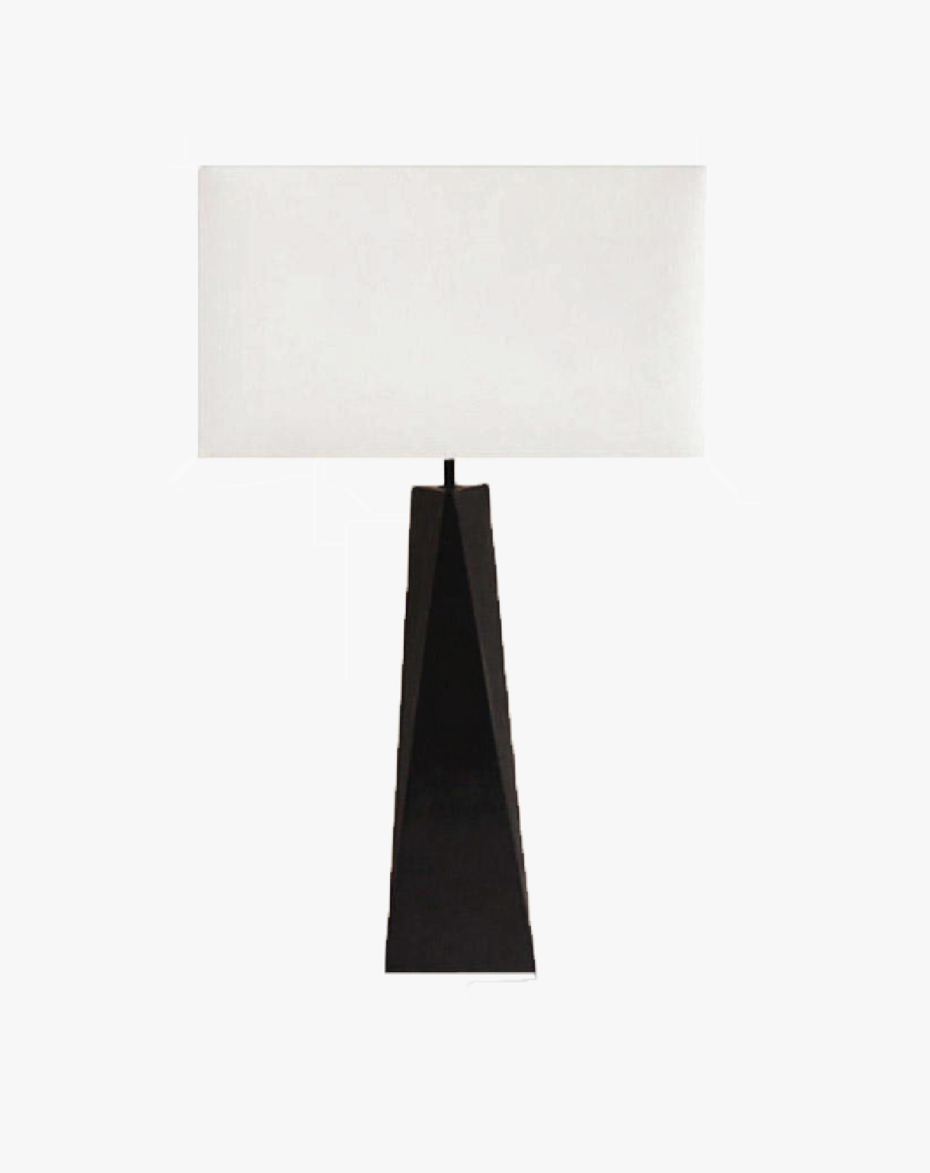 lamp, lighting, luxury lighting, modern, contemporary, aura london