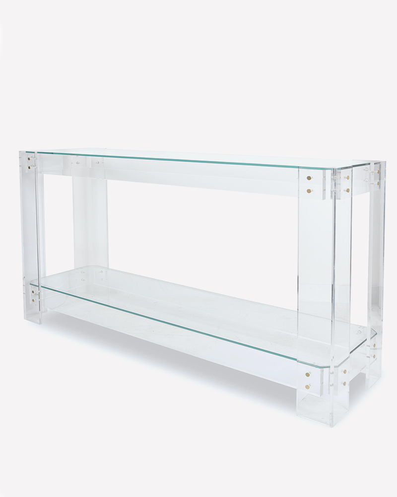 table, luxury, luxury furniture, aura london