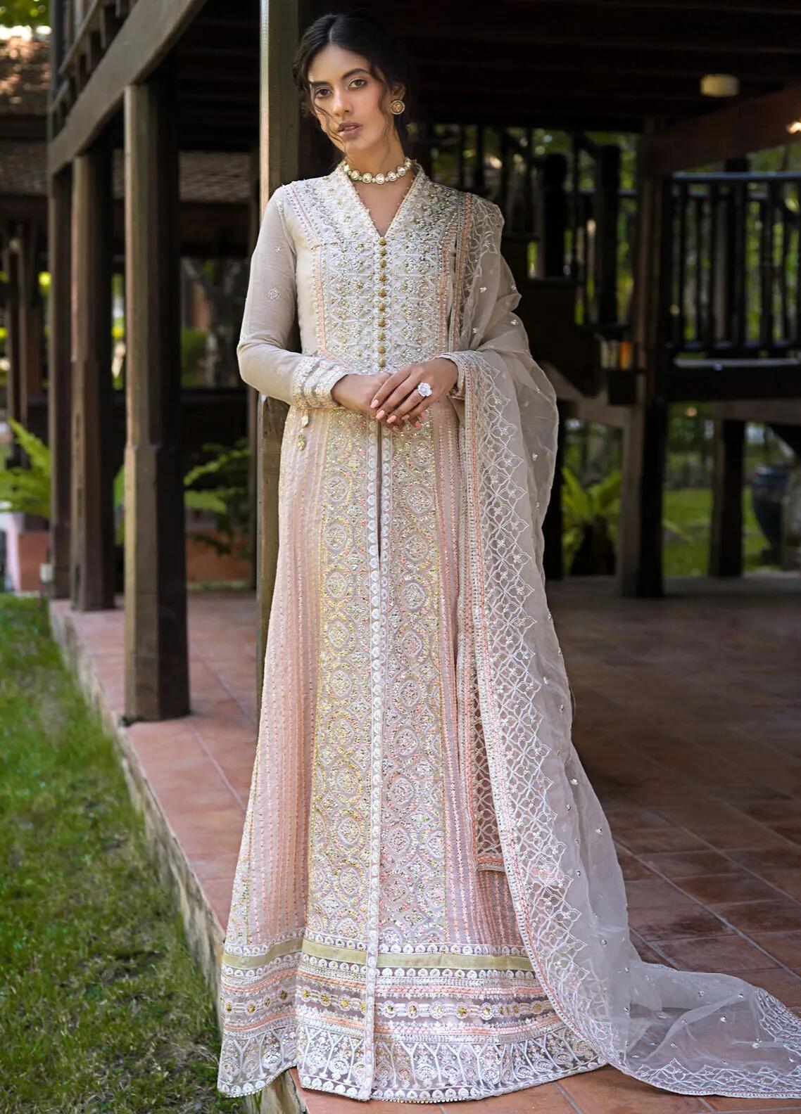 roohi-by-mushq-embroidered-organza-suit-unstitched-4-piece-mq24r.jpg