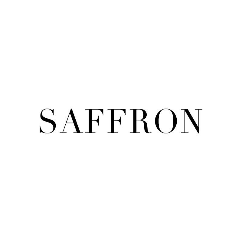 Pakistani Designer Partywear Brands United Kingdom