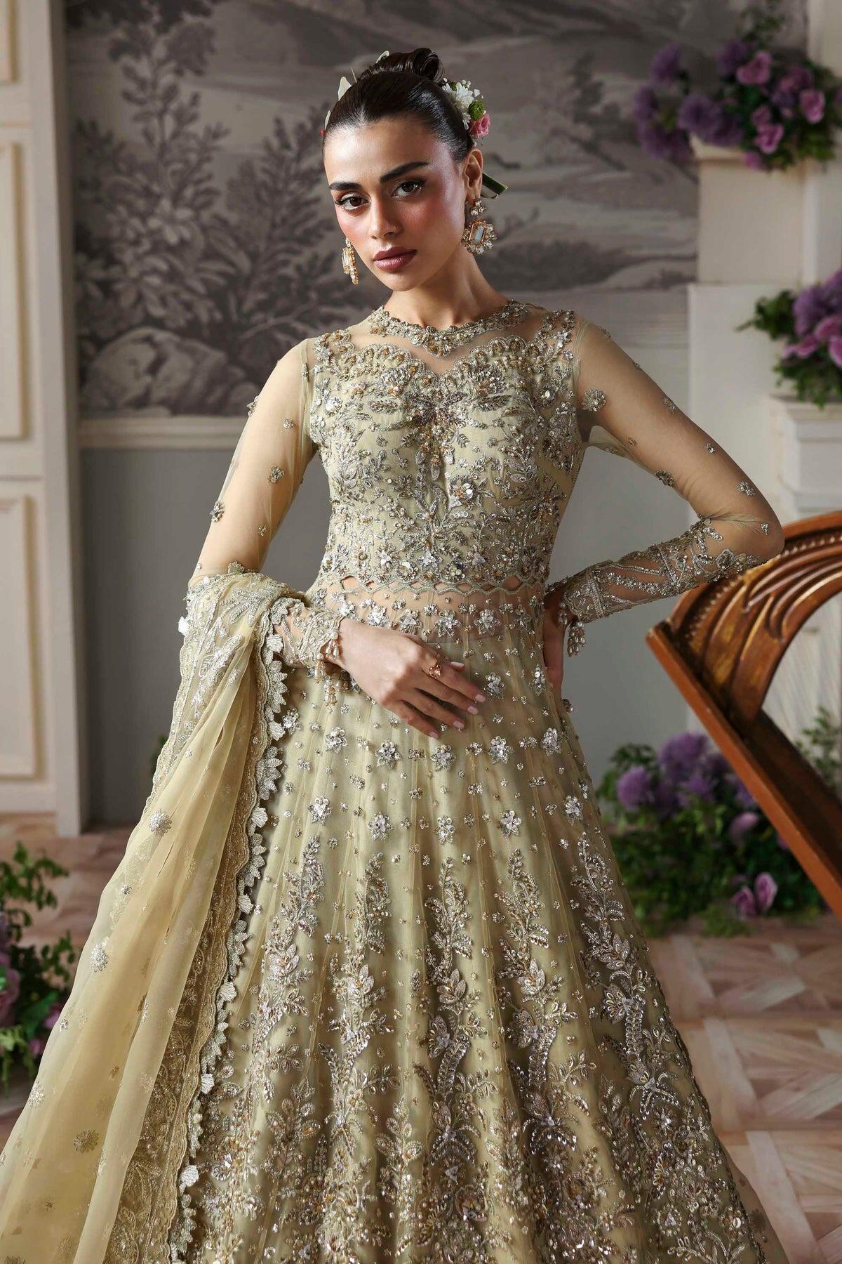 Net Mastani Dress Mastani Dress Mastani Dress Full White Bajirao Mastani  Dress