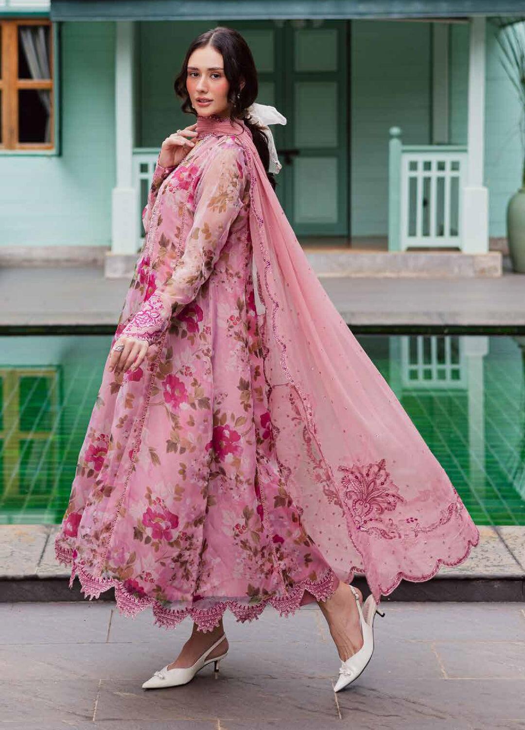 Indian Asian Designer Wedding Clothes Long Maxi Anarkali Dress Maxi Dresses