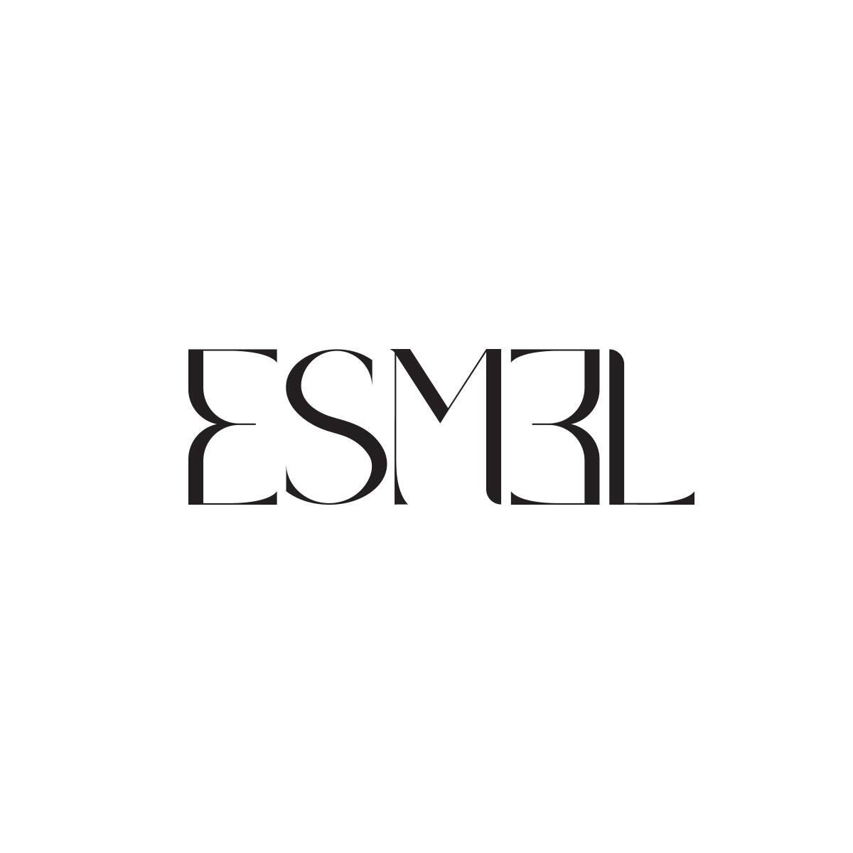 Esmel