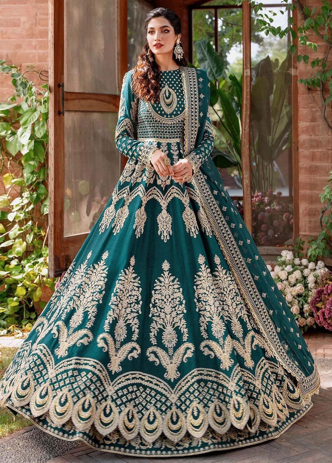 mastani by akbar aslam unstitched wedding formals 2023 1488 jaha