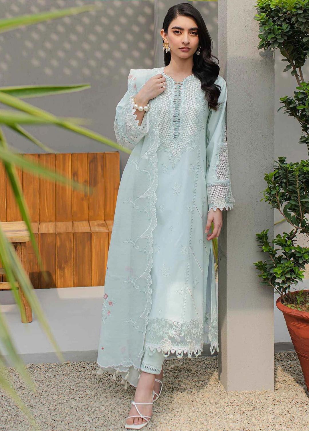 Latest Qalamkar Luxury Winter Collection For Women 2024-2025  Pakistani  designer clothes, Design clothes online, Clothes design