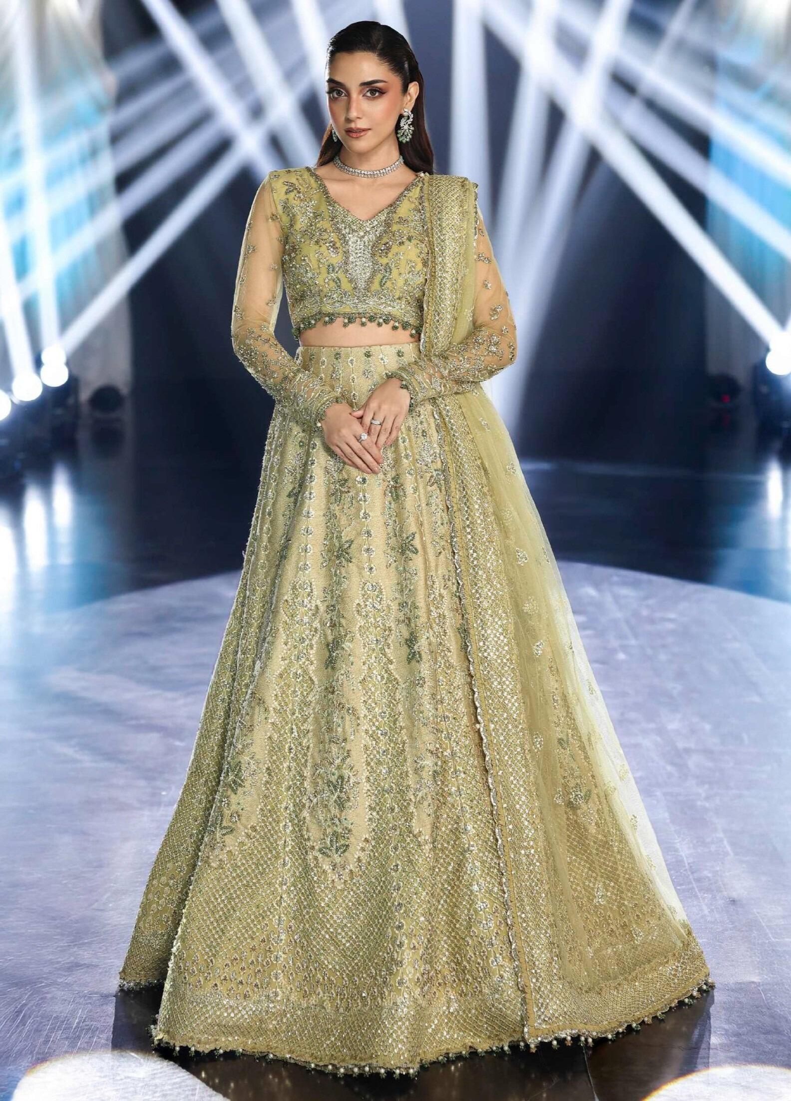 green emerald velvet dress Dresses,Women's Clothing, Cheap Dresses,High Quality Women's Clothing, Dresses, ,  Shequila's Fashions