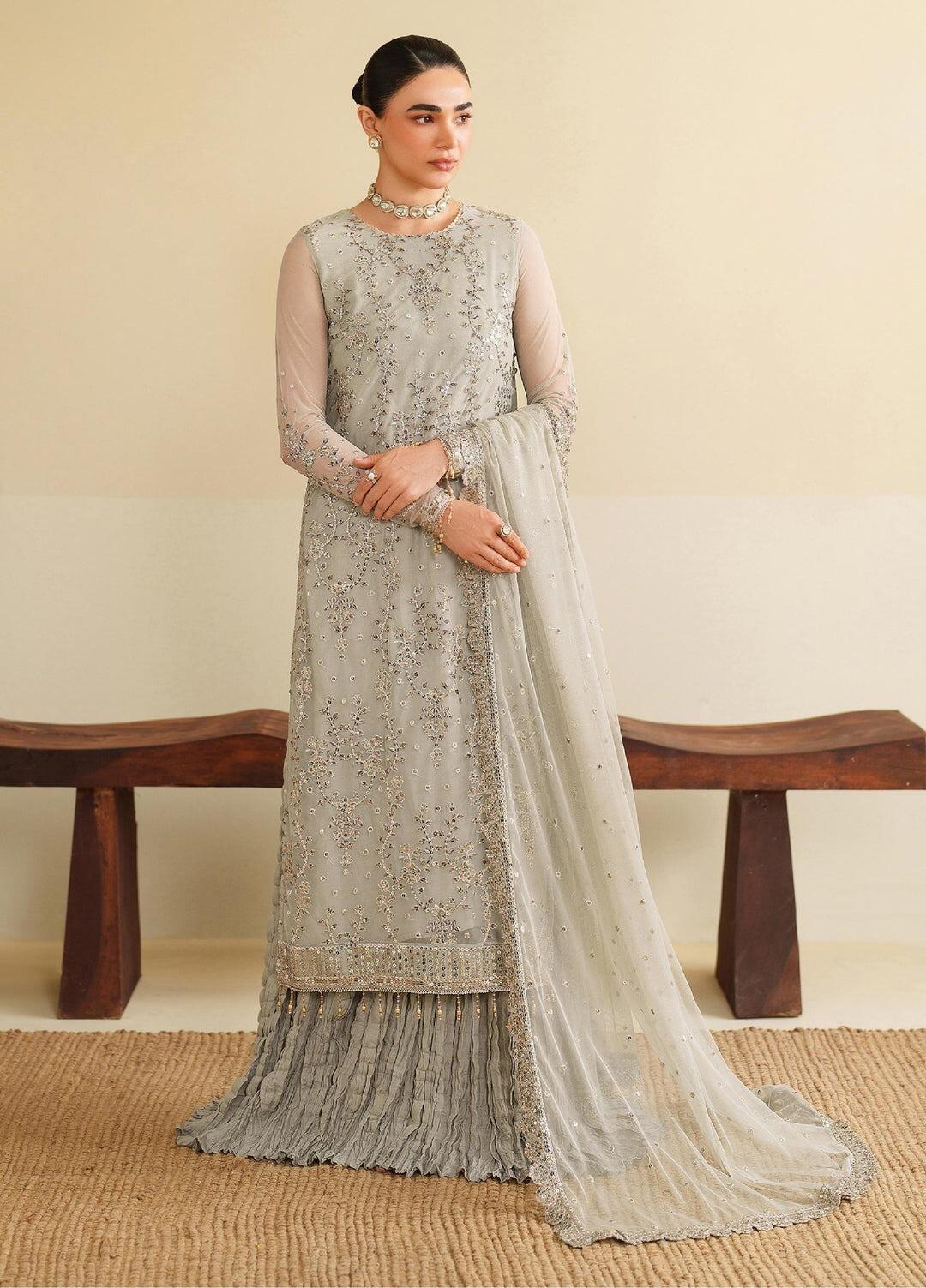 Pakistani Asian Indian Pakistani Net Embroidered Gown Dresses Long Maxi Wedding Clothes Pakistani Asian Indian Pakistani Net Embroidered Gown Dresses Long Maxi Wedding Clothes