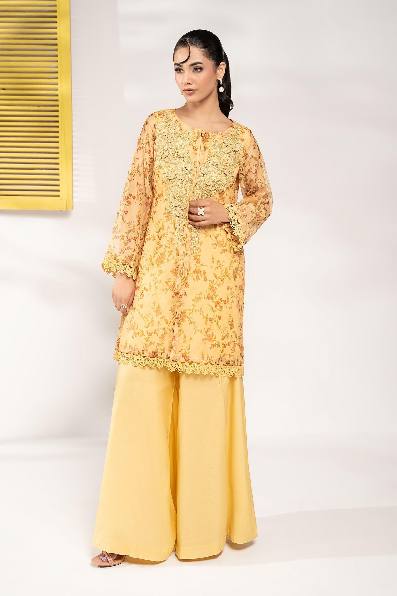 Maria B Ready to Wear Luxury Pret Festive Collection 2026 Latest Pakistani  Designer Suits Online
