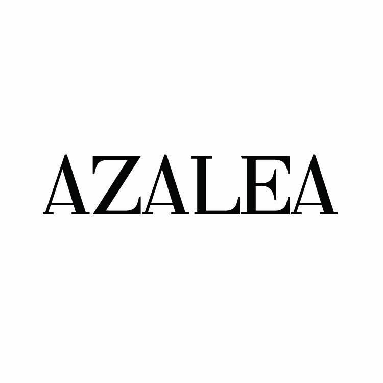 Azalea