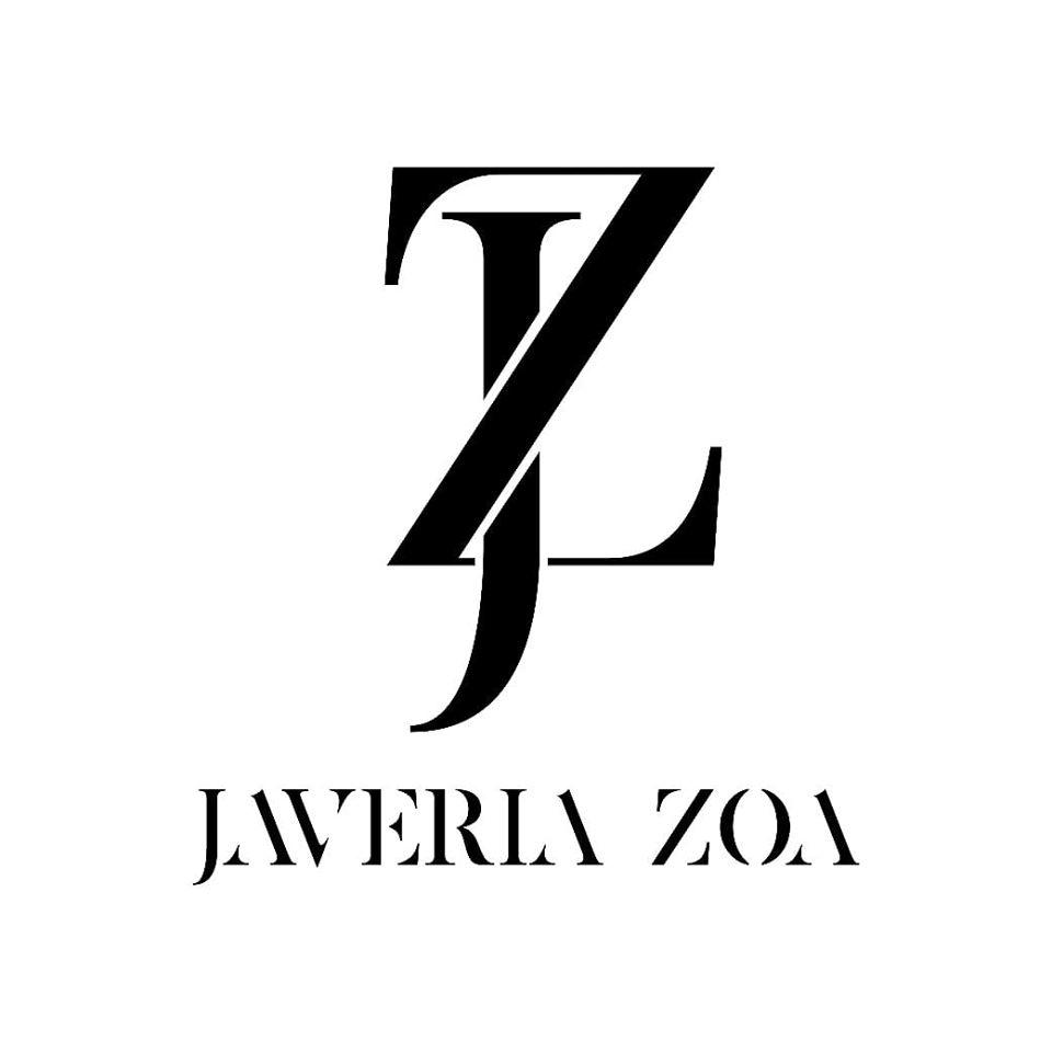 Javeria Zoa