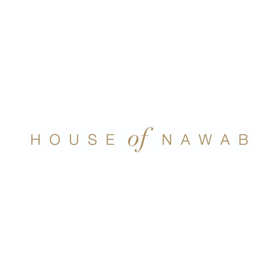 Royal Nawaab Indian cuisine Restaurant Logo Brand, 360 Degrees, angle, text  png | PNGEgg