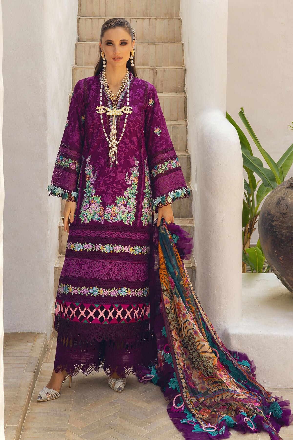 Shop Kashmiri Kurtis, Suits & Dresses for Women Online