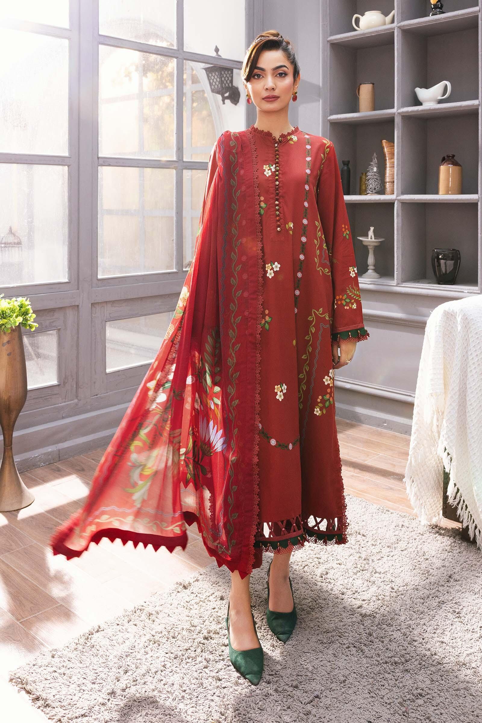 winter dress pakistani Winter Dresses for Women in Pakistan: Complete Style Guide 2025