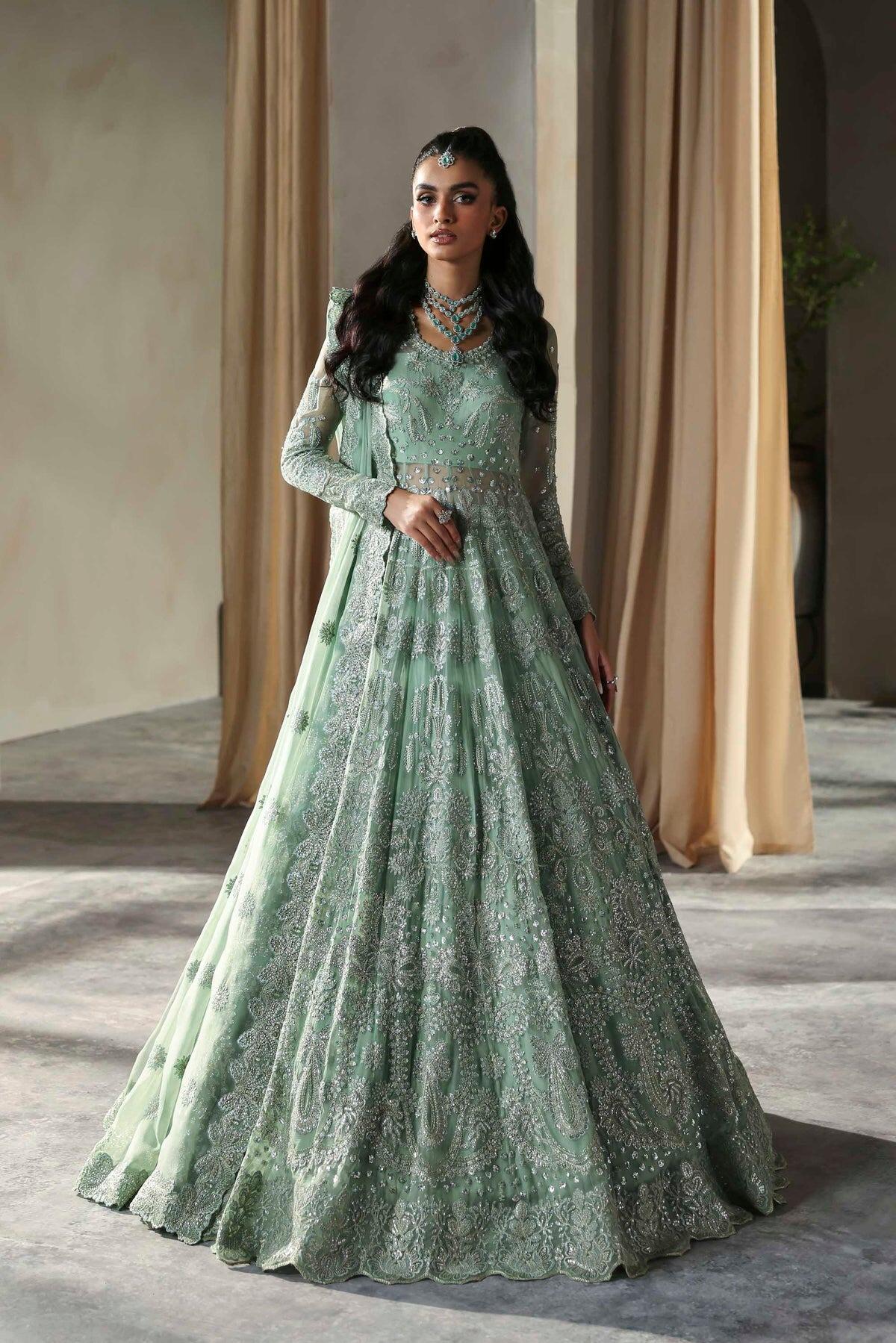 knee length dresses for ladies Coastal Blue Floral Maxi Dress | Trendy Women's Dresses main image 0