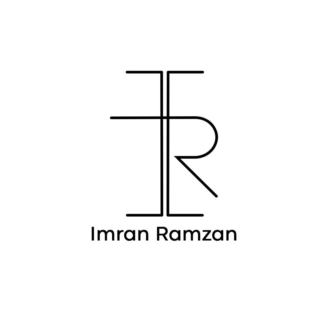 Imran Ramzan