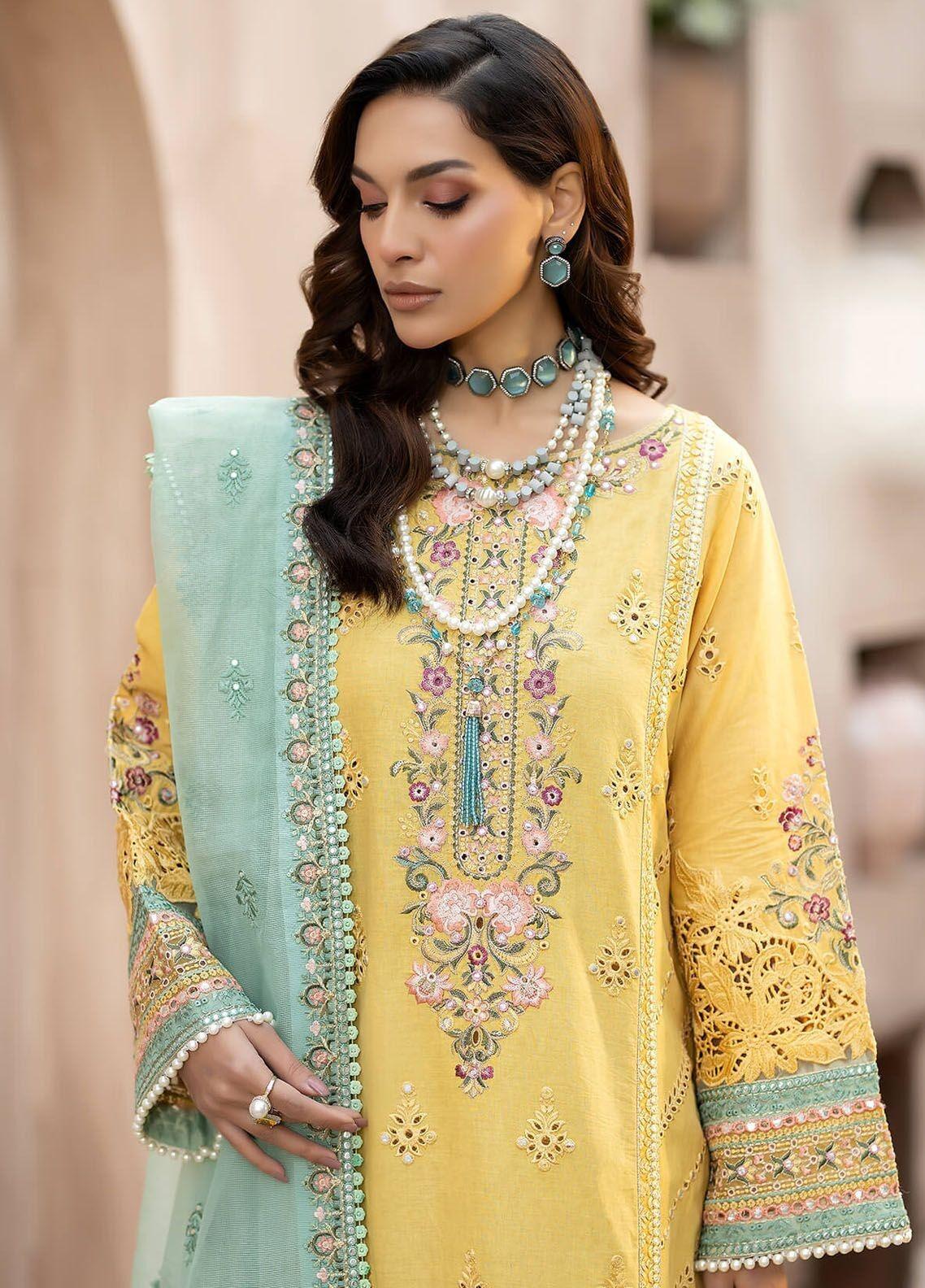 Zaira Shabana Wholesale Party Wear Anarkali Suits Collection Supplier From  Surat