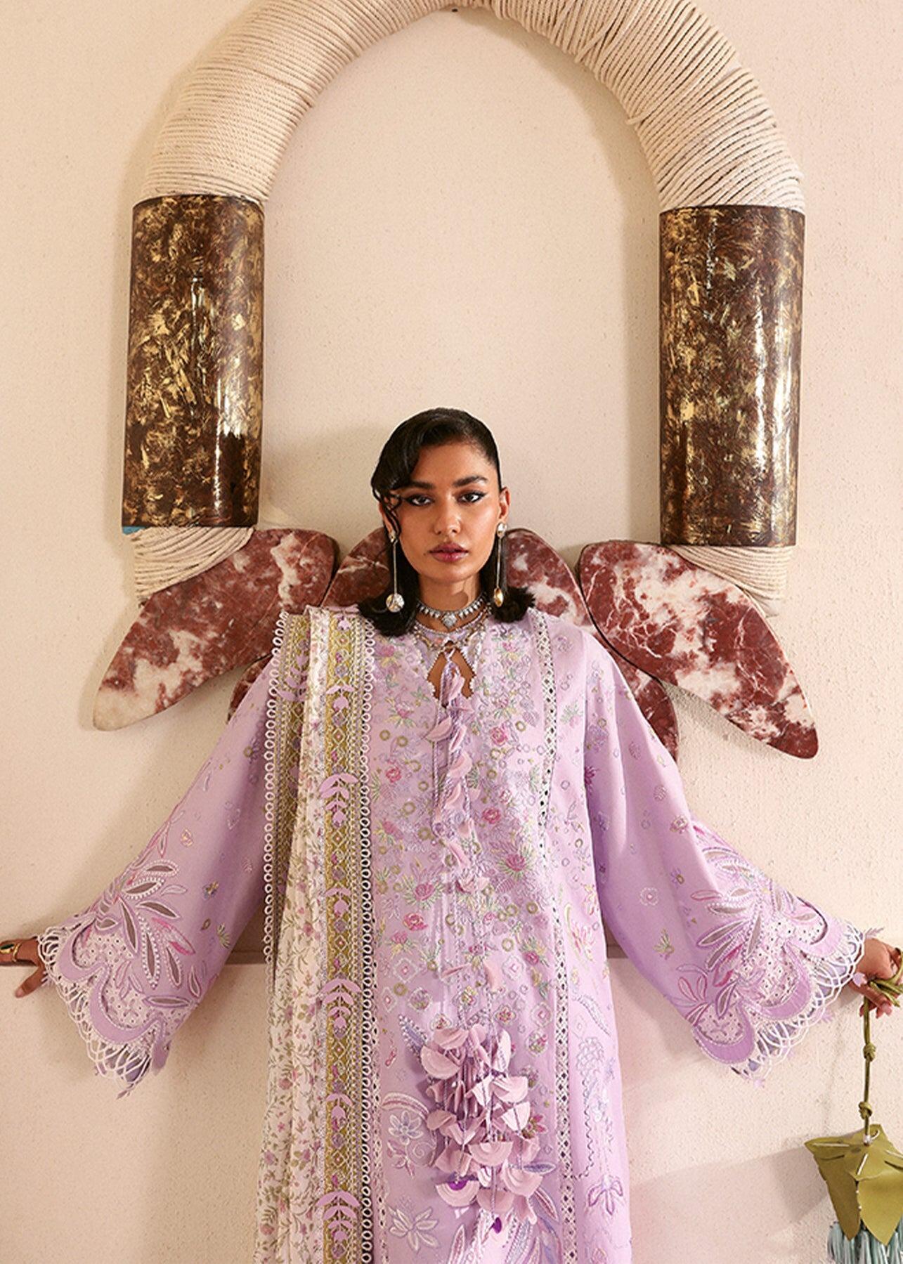 00000000000000002 bitcoin to usd (99) 사진