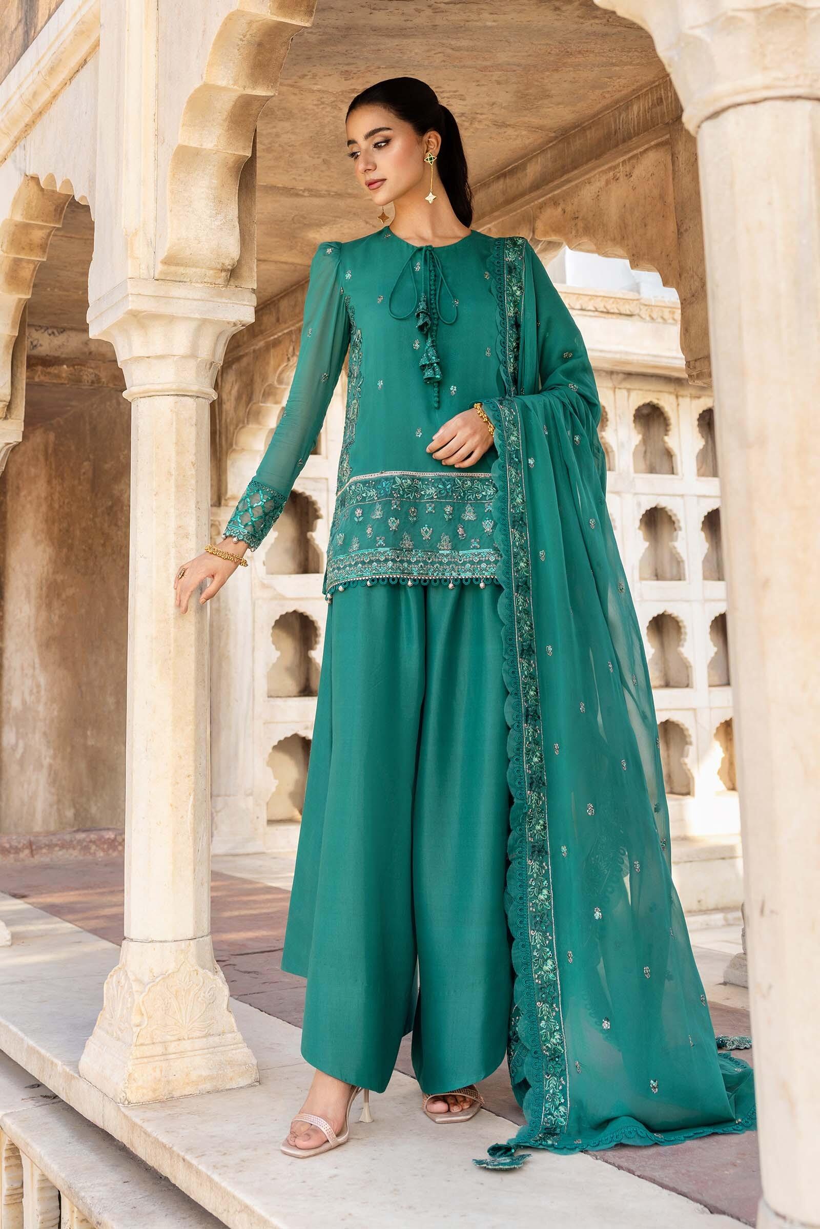 Indian Asian Designer Wedding Clothes Long Maxi Anarkali Dress Maxi Dresses