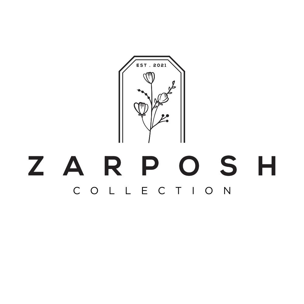 Pakistani Designer Partywear Wedding Clothes