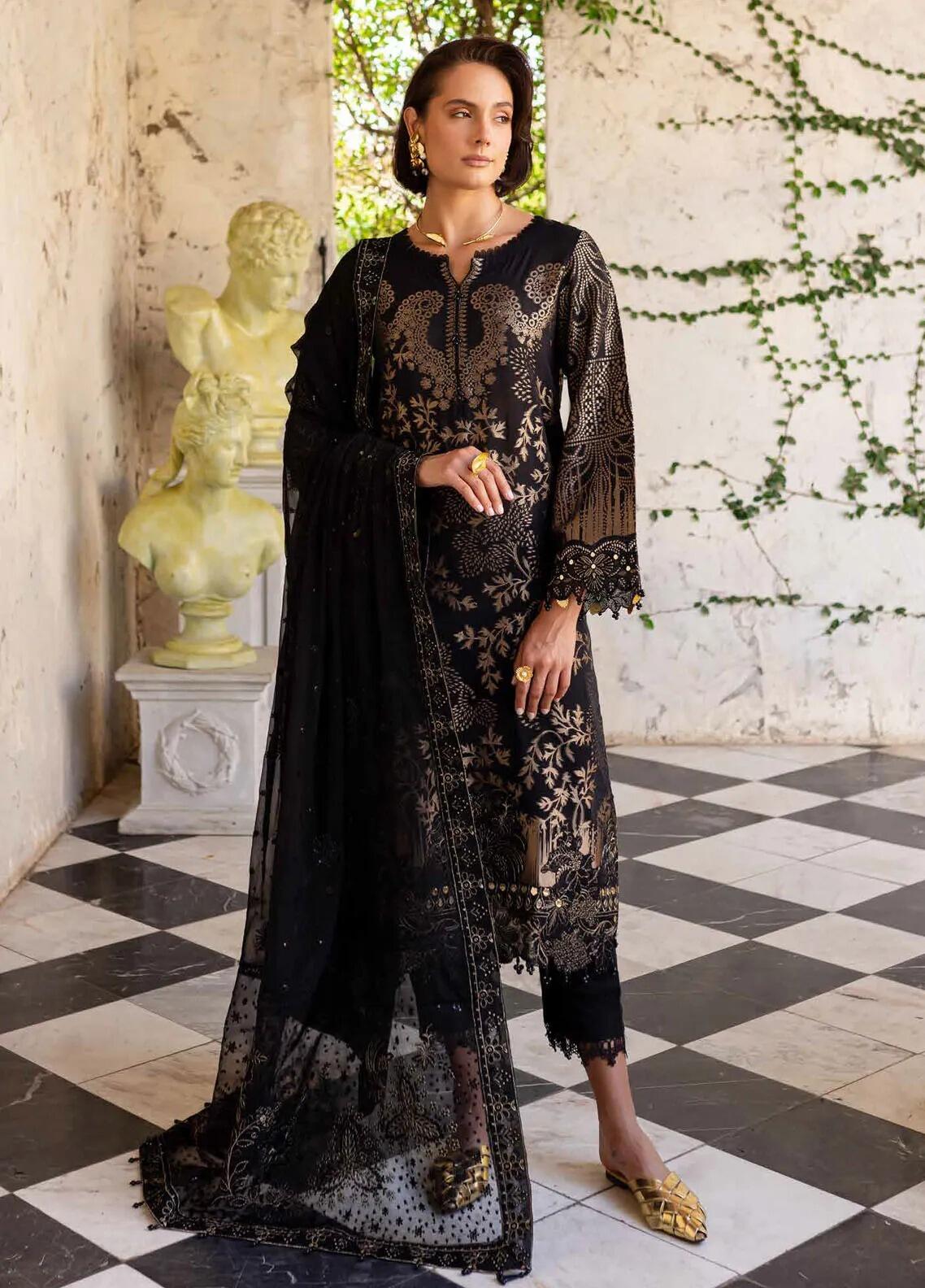 Jacquard